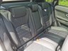 USED 2018 68 LAND ROVER RANGE ROVER EVOQUE 2.0 TD4 HSE DYNAMIC MHEV 5d 178 BHP ULTRA LOW MILES & JUST 2 OWNERS