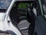 USED 2018 68 LAND ROVER RANGE ROVER EVOQUE 2.0 TD4 HSE DYNAMIC MHEV 5d 178 BHP ULTRA LOW MILES & JUST 2 OWNERS