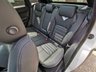 USED 2018 68 LAND ROVER RANGE ROVER EVOQUE 2.0 TD4 HSE DYNAMIC MHEV 5d 178 BHP ULTRA LOW MILES & JUST 2 OWNERS