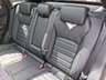 USED 2018 68 LAND ROVER RANGE ROVER EVOQUE 2.0 TD4 HSE DYNAMIC MHEV 5d 178 BHP ULTRA LOW MILES & JUST 2 OWNERS