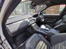 USED 2018 68 LAND ROVER RANGE ROVER EVOQUE 2.0 TD4 HSE DYNAMIC MHEV 5d 178 BHP ULTRA LOW MILES & JUST 2 OWNERS
