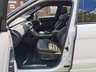 USED 2018 68 LAND ROVER RANGE ROVER EVOQUE 2.0 TD4 HSE DYNAMIC MHEV 5d 178 BHP ULTRA LOW MILES & JUST 2 OWNERS