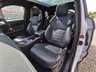 USED 2018 68 LAND ROVER RANGE ROVER EVOQUE 2.0 TD4 HSE DYNAMIC MHEV 5d 178 BHP ULTRA LOW MILES & JUST 2 OWNERS
