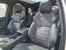 USED 2018 68 LAND ROVER RANGE ROVER EVOQUE 2.0 TD4 HSE DYNAMIC MHEV 5d 178 BHP ULTRA LOW MILES & JUST 2 OWNERS