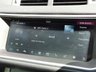 USED 2018 68 LAND ROVER RANGE ROVER EVOQUE 2.0 TD4 HSE DYNAMIC MHEV 5d 178 BHP ULTRA LOW MILES & JUST 2 OWNERS