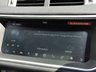 USED 2018 68 LAND ROVER RANGE ROVER EVOQUE 2.0 TD4 HSE DYNAMIC MHEV 5d 178 BHP ULTRA LOW MILES & JUST 2 OWNERS