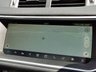 USED 2018 68 LAND ROVER RANGE ROVER EVOQUE 2.0 TD4 HSE DYNAMIC MHEV 5d 178 BHP ULTRA LOW MILES & JUST 2 OWNERS
