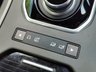 USED 2018 68 LAND ROVER RANGE ROVER EVOQUE 2.0 TD4 HSE DYNAMIC MHEV 5d 178 BHP ULTRA LOW MILES & JUST 2 OWNERS