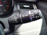 USED 2018 68 LAND ROVER RANGE ROVER EVOQUE 2.0 TD4 HSE DYNAMIC MHEV 5d 178 BHP ULTRA LOW MILES & JUST 2 OWNERS