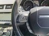 USED 2018 68 LAND ROVER RANGE ROVER EVOQUE 2.0 TD4 HSE DYNAMIC MHEV 5d 178 BHP ULTRA LOW MILES & JUST 2 OWNERS