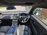 USED 2018 68 LAND ROVER RANGE ROVER EVOQUE 2.0 TD4 HSE DYNAMIC MHEV 5d 178 BHP ULTRA LOW MILES & JUST 2 OWNERS