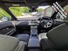 USED 2018 68 LAND ROVER RANGE ROVER EVOQUE 2.0 TD4 HSE DYNAMIC MHEV 5d 178 BHP ULTRA LOW MILES & JUST 2 OWNERS