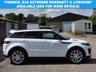 USED 2018 68 LAND ROVER RANGE ROVER EVOQUE 2.0 TD4 HSE DYNAMIC MHEV 5d 178 BHP ULTRA LOW MILES & JUST 2 OWNERS