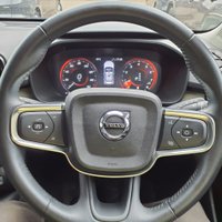 USED 2020 70 VOLVO XC40 2.0 B4 INSCRIPTION MHEV 5d 195 BHP GENUINE MILEAGE ULEZ AUTO ADAPTIVE CRUISE CONTROL
