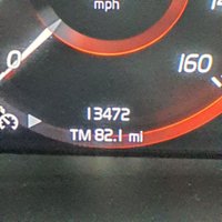 USED 2020 70 VOLVO XC40 2.0 B4 INSCRIPTION MHEV 5d 195 BHP GENUINE MILEAGE ULEZ AUTO ADAPTIVE CRUISE CONTROL