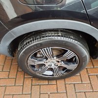 USED 2020 70 VOLVO XC40 2.0 B4 INSCRIPTION MHEV 5d 195 BHP GENUINE MILEAGE ULEZ AUTO ADAPTIVE CRUISE CONTROL