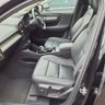 USED 2020 70 VOLVO XC40 2.0 B4 INSCRIPTION MHEV 5d 195 BHP GENUINE MILEAGE ULEZ AUTO ADAPTIVE CRUISE CONTROL