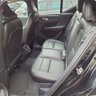 USED 2020 70 VOLVO XC40 2.0 B4 INSCRIPTION MHEV 5d 195 BHP GENUINE MILEAGE ULEZ AUTO ADAPTIVE CRUISE CONTROL