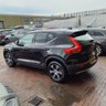 USED 2020 70 VOLVO XC40 2.0 B4 INSCRIPTION MHEV 5d 195 BHP GENUINE MILEAGE ULEZ AUTO ADAPTIVE CRUISE CONTROL