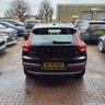 USED 2020 70 VOLVO XC40 2.0 B4 INSCRIPTION MHEV 5d 195 BHP GENUINE MILEAGE ULEZ AUTO ADAPTIVE CRUISE CONTROL