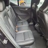 USED 2020 70 VOLVO XC40 2.0 B4 INSCRIPTION MHEV 5d 195 BHP GENUINE MILEAGE ULEZ AUTO ADAPTIVE CRUISE CONTROL