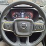 USED 2020 70 VOLVO XC40 2.0 B4 INSCRIPTION MHEV 5d 195 BHP GENUINE MILEAGE ULEZ AUTO ADAPTIVE CRUISE CONTROL