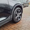 USED 2020 70 VOLVO XC40 2.0 B4 INSCRIPTION MHEV 5d 195 BHP GENUINE MILEAGE ULEZ AUTO ADAPTIVE CRUISE CONTROL