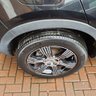 USED 2020 70 VOLVO XC40 2.0 B4 INSCRIPTION MHEV 5d 195 BHP GENUINE MILEAGE ULEZ AUTO ADAPTIVE CRUISE CONTROL