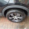 USED 2020 70 VOLVO XC40 2.0 B4 INSCRIPTION MHEV 5d 195 BHP GENUINE MILEAGE ULEZ AUTO ADAPTIVE CRUISE CONTROL