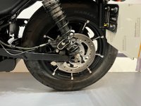 USED 2016 66 HARLEY-DAVIDSON SPORTSTER 883 IRON - BUY ONLINE 24 HRS A DAY - FINANCE AVAILABLE - ALL TYPES OF CREDIT ACCEPTED WITH VANCE & HINES EXHAUSTS