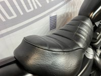 USED 2016 66 HARLEY-DAVIDSON SPORTSTER 883 IRON - BUY ONLINE 24 HRS A DAY - FINANCE AVAILABLE - ALL TYPES OF CREDIT ACCEPTED WITH VANCE & HINES EXHAUSTS