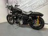 USED 2016 66 HARLEY-DAVIDSON SPORTSTER 883 IRON - BUY ONLINE 24 HRS A DAY - FINANCE AVAILABLE - ALL TYPES OF CREDIT ACCEPTED WITH VANCE & HINES EXHAUSTS