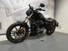 USED 2016 66 HARLEY-DAVIDSON SPORTSTER 883 IRON - BUY ONLINE 24 HRS A DAY - FINANCE AVAILABLE - ALL TYPES OF CREDIT ACCEPTED WITH VANCE & HINES EXHAUSTS