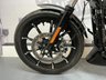 USED 2016 66 HARLEY-DAVIDSON SPORTSTER 883 IRON - BUY ONLINE 24 HRS A DAY - FINANCE AVAILABLE - ALL TYPES OF CREDIT ACCEPTED WITH VANCE & HINES EXHAUSTS