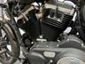 USED 2016 66 HARLEY-DAVIDSON SPORTSTER 883 IRON - BUY ONLINE 24 HRS A DAY - FINANCE AVAILABLE - ALL TYPES OF CREDIT ACCEPTED WITH VANCE & HINES EXHAUSTS