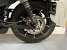 USED 2016 66 HARLEY-DAVIDSON SPORTSTER 883 IRON - BUY ONLINE 24 HRS A DAY - FINANCE AVAILABLE - ALL TYPES OF CREDIT ACCEPTED WITH VANCE & HINES EXHAUSTS
