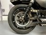 USED 2016 66 HARLEY-DAVIDSON SPORTSTER 883 IRON - BUY ONLINE 24 HRS A DAY - FINANCE AVAILABLE - ALL TYPES OF CREDIT ACCEPTED WITH VANCE & HINES EXHAUSTS