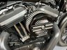USED 2016 66 HARLEY-DAVIDSON SPORTSTER 883 IRON - BUY ONLINE 24 HRS A DAY - FINANCE AVAILABLE - ALL TYPES OF CREDIT ACCEPTED WITH VANCE & HINES EXHAUSTS