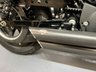 USED 2016 66 HARLEY-DAVIDSON SPORTSTER 883 IRON - BUY ONLINE 24 HRS A DAY - FINANCE AVAILABLE - ALL TYPES OF CREDIT ACCEPTED WITH VANCE & HINES EXHAUSTS