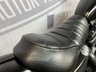 USED 2016 66 HARLEY-DAVIDSON SPORTSTER 883 IRON - BUY ONLINE 24 HRS A DAY - FINANCE AVAILABLE - ALL TYPES OF CREDIT ACCEPTED WITH VANCE & HINES EXHAUSTS