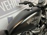 USED 2016 66 HARLEY-DAVIDSON SPORTSTER 883 IRON - BUY ONLINE 24 HRS A DAY - FINANCE AVAILABLE - ALL TYPES OF CREDIT ACCEPTED WITH VANCE & HINES EXHAUSTS