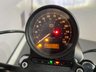 USED 2016 66 HARLEY-DAVIDSON SPORTSTER 883 IRON - BUY ONLINE 24 HRS A DAY - FINANCE AVAILABLE - ALL TYPES OF CREDIT ACCEPTED WITH VANCE & HINES EXHAUSTS