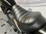 USED 2016 66 HARLEY-DAVIDSON SPORTSTER 883 IRON - BUY ONLINE 24 HRS A DAY - FINANCE AVAILABLE - ALL TYPES OF CREDIT ACCEPTED WITH VANCE & HINES EXHAUSTS