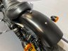 USED 2016 66 HARLEY-DAVIDSON SPORTSTER 883 IRON - BUY ONLINE 24 HRS A DAY - FINANCE AVAILABLE - ALL TYPES OF CREDIT ACCEPTED WITH VANCE & HINES EXHAUSTS