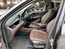 USED 2021 21 BMW X1 2.0 SDRIVE20I XLINE 5d 176 BHP Park Assist | Apple CarPlay