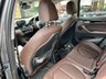 USED 2021 21 BMW X1 2.0 SDRIVE20I XLINE 5d 176 BHP Park Assist | Apple CarPlay