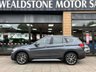 USED 2021 21 BMW X1 2.0 SDRIVE20I XLINE 5d 176 BHP Park Assist | Apple CarPlay