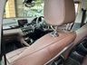 USED 2021 21 BMW X1 2.0 SDRIVE20I XLINE 5d 176 BHP Park Assist | Apple CarPlay