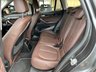 USED 2021 21 BMW X1 2.0 SDRIVE20I XLINE 5d 176 BHP Park Assist | Apple CarPlay
