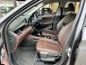 USED 2021 21 BMW X1 2.0 SDRIVE20I XLINE 5d 176 BHP Park Assist | Apple CarPlay
